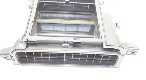 Hyundai Ioniq 5 Heater blower radiator 97100GI000