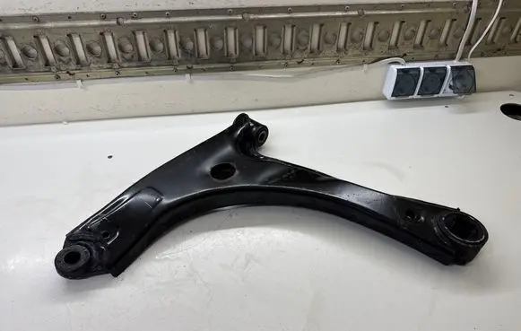 Ford Transit Custom Front lower control arm/wishbone 2829ST4