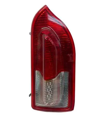 Opel Insignia A Rear/tail lights 13226855
