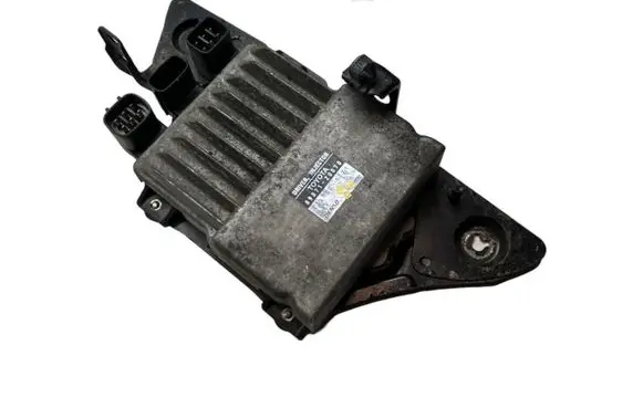 Lexus IS 220D-250-350 Fuel injection control unit/module 8987120070 1310001371