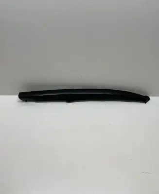 Audi A6 S6 C8 4K Other engine bay part 4K0820581
