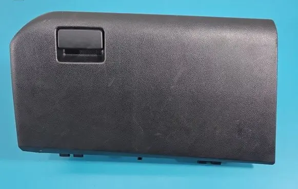 Toyota Auris E180 Glove box 5555002290 IMPRK1584729