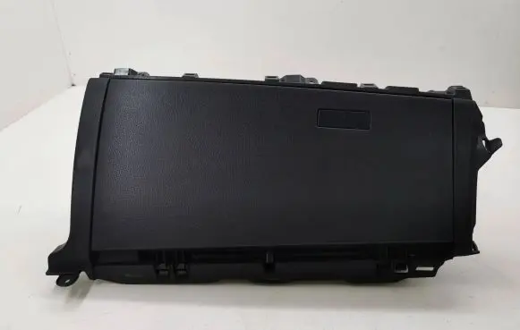 Toyota C-HR I Glove box 55433F4020