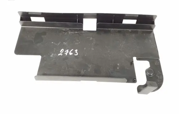 Audi A4 S4 B8 8K Battery box tray cover/lid 8K0915429G