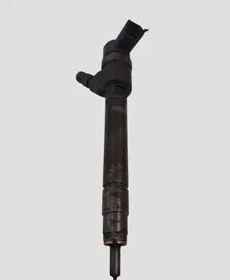 Volvo XC90 Fuel injector 0445110251 307502832407