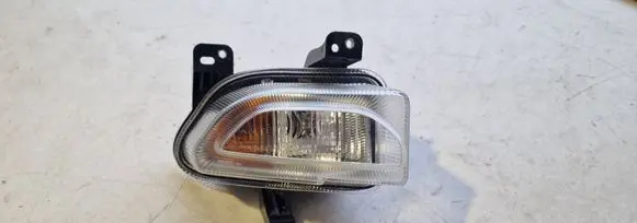 Jeep Renegade Front indicator light 04091099801210 18032023 521777730