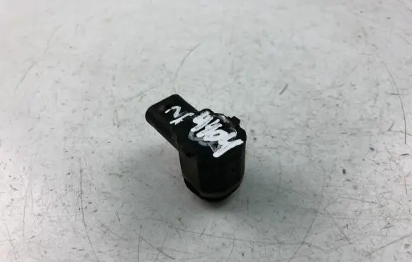 Volvo S60 Parking PDC sensor 31445162