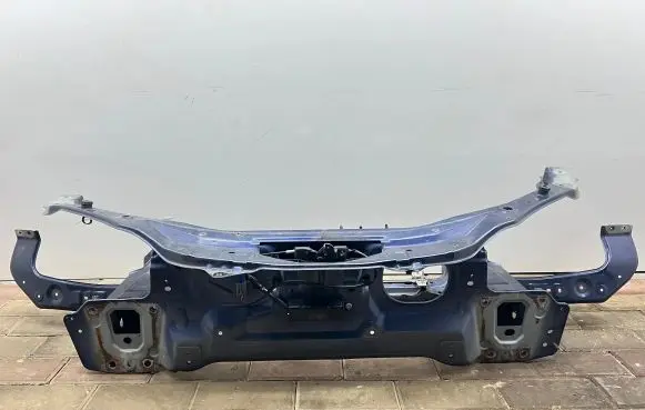 Mazda MX-5 NC Miata Front bodywork piece 
