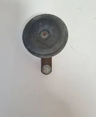 Horn signal