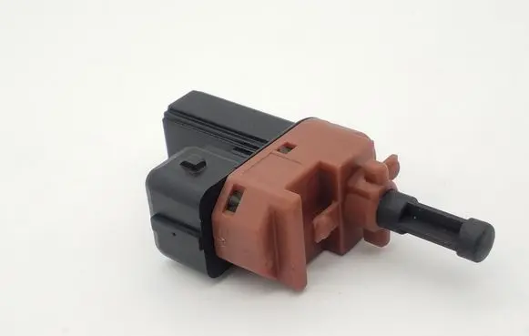 Clutch pedal sensor