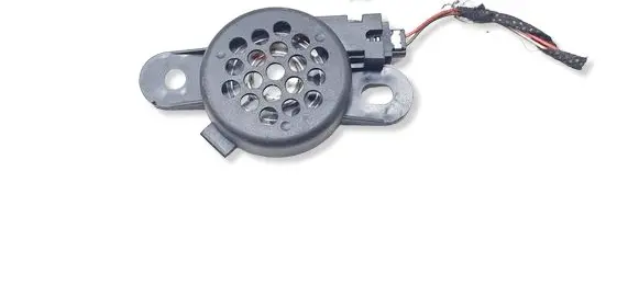 Audi A4 S4 B9 Parking PDC sensor speaker 5Q0919279