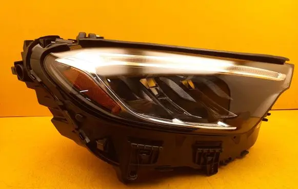 Mercedes-Benz GLC C254 Headlight/headlamp A2549062000