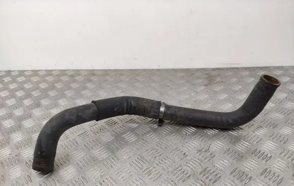 Hyundai Santa Fe Engine coolant pipe/hose