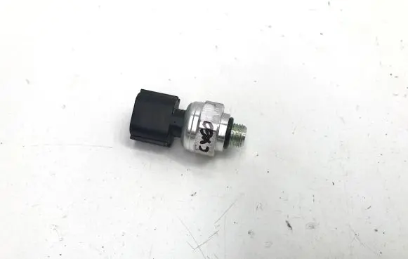 Air conditioning (A/C) pressure sensor