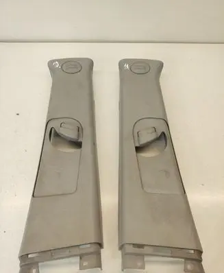 KIA Sportage (B) pillar trim (top) 858311F500 858411F500