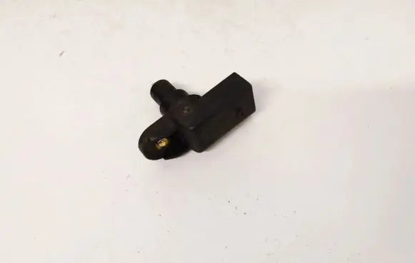 Land Rover Range Rover L322 Camshaft position sensor 1214224932005 6021632