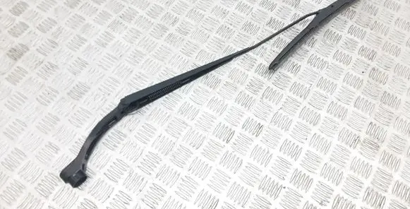 Subaru Outback Windshield/front glass wiper blade 2140