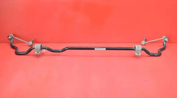 Jaguar F-Pace Front anti-roll bar/sway bar HK83-5A771-CC