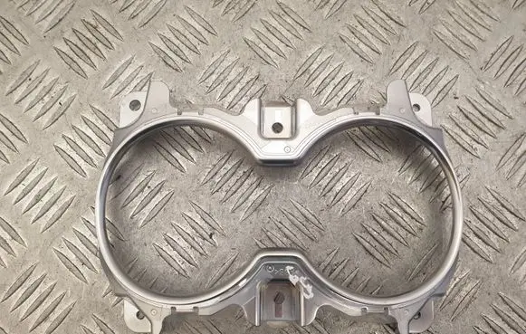 Ford Mondeo MK V Other center console (tunnel) element DS73F13560