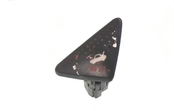 Tailgate opening switch