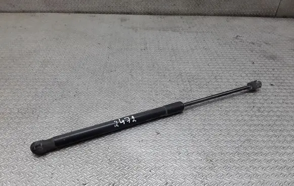 Suzuki Swift I Tailgate/trunk strut/damper