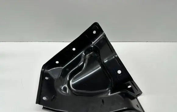 Ford Mustang VII Other engine part 856141MF