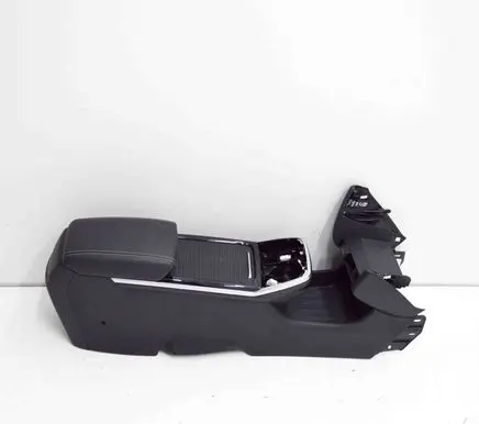KIA Niro Center console 84611Q4900 84681Q4000