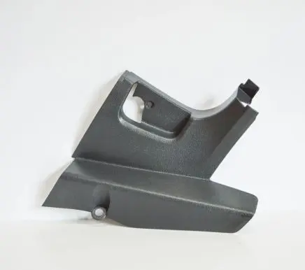 Volkswagen Eos (A) pillar trim 1Q2863484