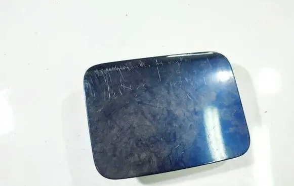 Subaru Legacy Fuel tank cap 