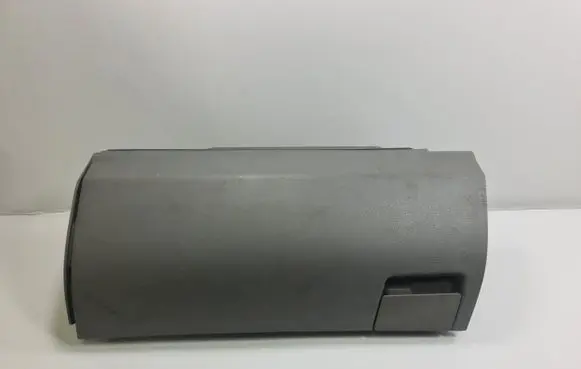 Mercedes-Benz Sprinter W906 Glove box set 