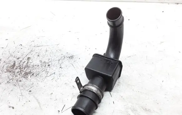 Renault Scenic I Intercooler hose/pipe 8200240894