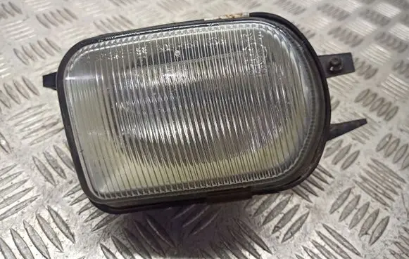 Mercedes-Benz 200 300 W123 Rear fog light 150999-00