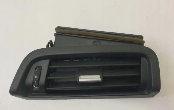 BMW 5 F10 F11 Other sill/pillar trim element