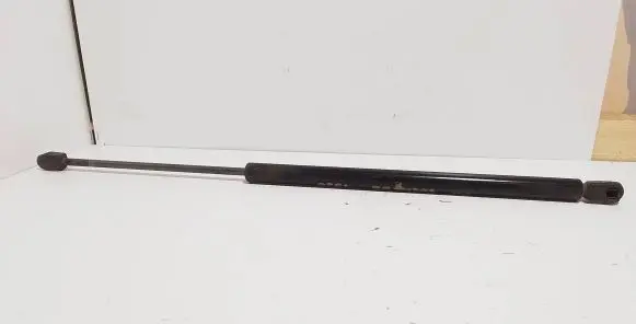 Opel Zafira A Tailgate/trunk strut/damper 90579440