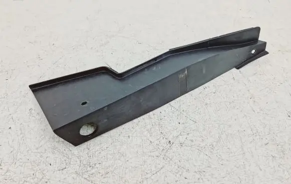 Hyundai Tucson TL Engine compartment rubber 84159D3000 PPTD40