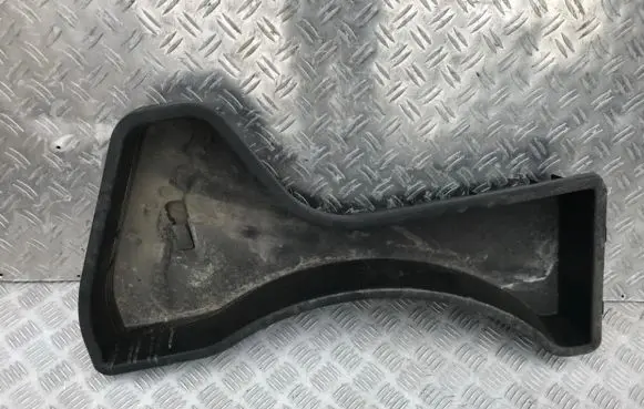 KIA Cerato Other interior part