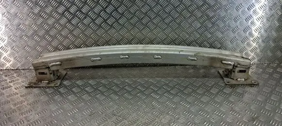 Land Rover Evoque I Rear beam 