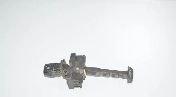 BMW i3 Front door check strap stopper 7400138 7288176 51217288176