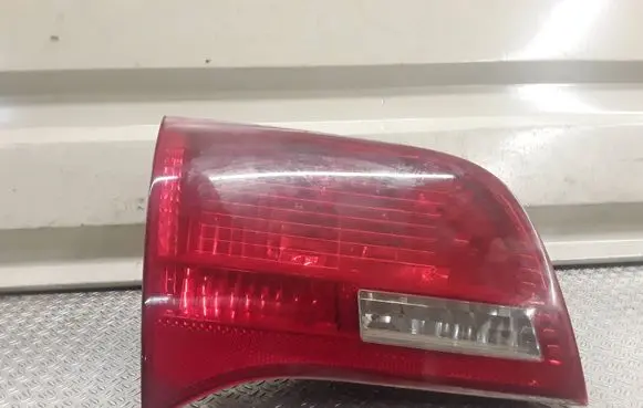 Audi A6 S6 C6 4F Tailgate rear/tail lights 89034310