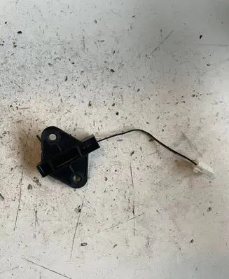 Mitsubishi ASX Sensor 8637A525