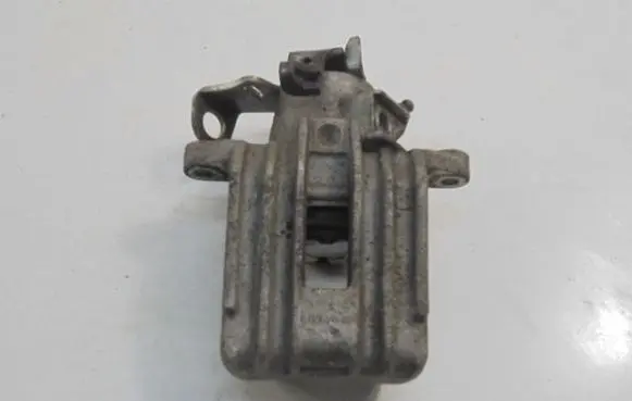 Skoda Octavia Mk1 (1U) Rear brake caliper HZT-VW-007