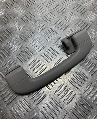 SsangYong Korando Rear interior roof grab handle