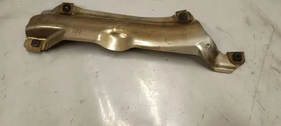 Dodge Durango Heat shield in engine bay 05038551AE