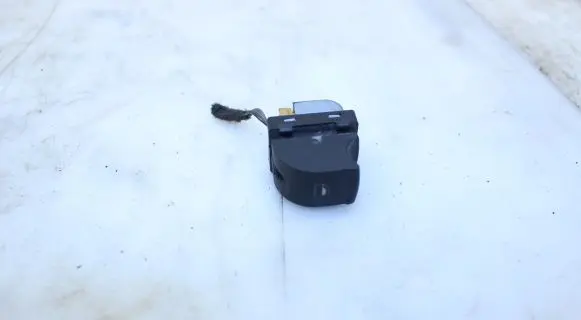 Audi A6 S6 C6 4F Electric window control switch 4F0959055