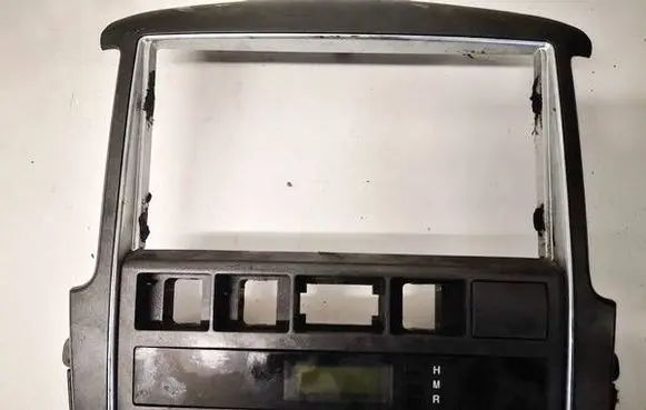 KIA Sorento Screen/display/small screen 945003E500