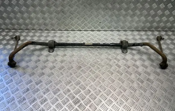 BMW 5 F10 F11 Front anti-roll bar/sway bar 6791924