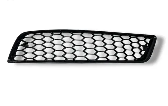 Audi A3 S3 A3 Sportback 8P Front bumper lower grill YC14R
