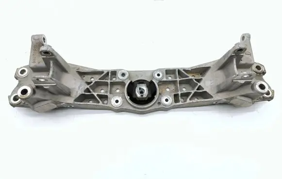 Chrysler Pacifica Front subframe 68442520AB