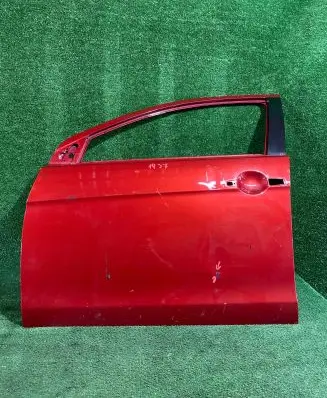 Mitsubishi Lancer VIII Front door