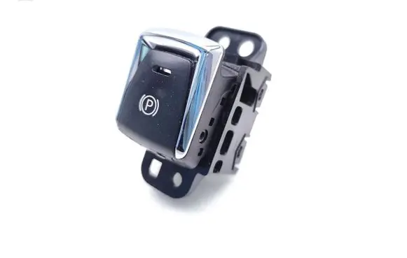 Nissan Qashqai Hand parking brake switch 15Z15SN